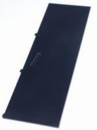 501121512 ABDECKUNG UNTEN (2L DRN) SIEHE INSTALLATIONSANLEITUNG FR DETAILS