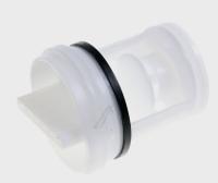 42268873 PUMPENFILTER / SIEB FR HANNING PUMPE 32007280