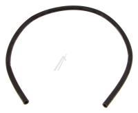 DC67-00051Q SCHLAUCH SCHUBLADE GRIFFIN EPDM ID9.0 OD14.5 L2