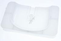 42291449 EVAPORATING TRAY/260-II NAT
