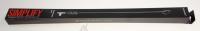 723.7808.750 KABELHALTERUNG S-FORM
