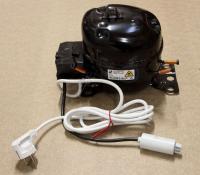22262589 COMP:GR/AZ100CY1B/2,1M/EU