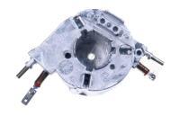 5513236251 GENER HTW(TONDO)+230V1400W(STAFFA)