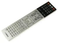 RAV543 ZP601800 FERNBEDIENUNG