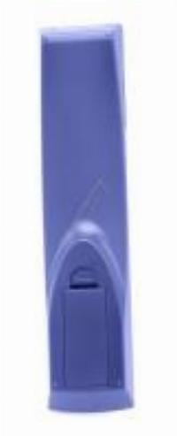RAV559 ZW917000 FERNBEDIENUNG