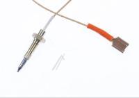 452011100 LANGES THERMOELEMENT
