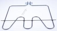 524020800 WIDERSTAND HERD UNTEN