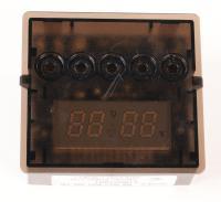 516021801 TIMER ODER PROGRAMMIERER
