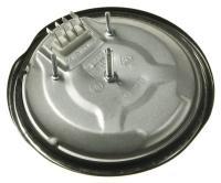 H35-30-320-022 10003113 HERDPLATTE 145 1000W EGO ECO DESIGN