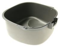300005060181 PFANNE FR AIRFRYER