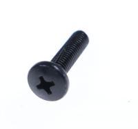 COV36585603 TCL 64-B50200-105G SCHRAUBENBAUGRUPPE 65UN70 STANDFUSS SCHRAUBENPAKET BAUGRUPPE_M5X20 MASCHINENSCHRAUBE 4ST.