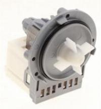 EAU61383516 MOTOREINHEIT AC PUMPE RT090500 220-240V 250MA 30W 50HZ 2P NONE 3000 ASKOLL (CHINA) MOTOR TECHNOLOGIES CO.,LTD