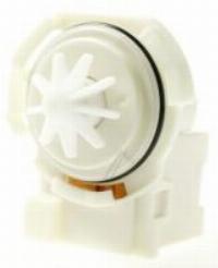 KEBS106/017 ABLAUFPUMPE ALTERNATIV FR SMEG/GORENJE
