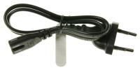 W125699429 191218612 POWER SUPPLY CORD SET