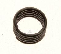 DA81-07203A A/S-PROPELLERFEDER RB3000RM,35001893