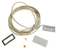 959020602 FHLER GT LUFT. VO 2650 LANG