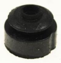 DA81-07251A SVC-COMPRESSOR RUBBER,RB3000RM,42176268