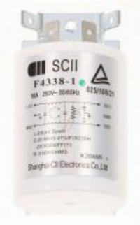 DA010283002 FILTER