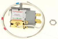 WDF34K-EX-A 49118246 THERMOSTAT