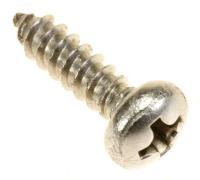 DA81-07198A A/S-SCREW,RB3000RM,35001721,KA 40*14 YSB
