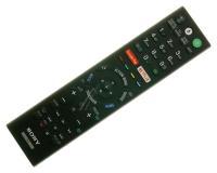 RMF-TX201ES 149330312 FERNBEDIENUNG
