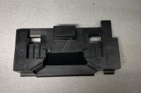 474699201 STANDFUSS L (4L LAV) A