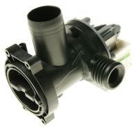 0020400241 49117107 ELEKTROPUMPE/UMWLZ. KOMP.