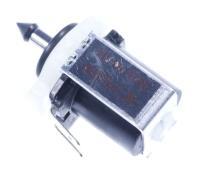 1047347 MAGNETVENTIL MD-WS-E51 7W 220-240VAC