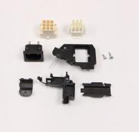C00631045 488000631045 KIT STECKVERBINDER MOTOR-BAUGRUPPE CLII