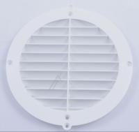 C00632503 488000632503 GITTER D 120W