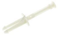 2817050400 C00864989 BEFESTIGUNGSSTIFT PVC