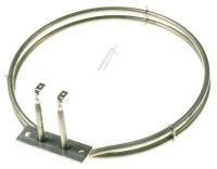140089339034 HEIZELEMENT RUND 230V, 2