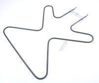 8075114 HEIZKRPER LANG 1100W 230V