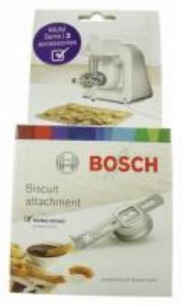 17004968 SPRITZGEBCKVORSATZ FR MUM4../MUM5..