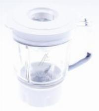 12033950 BLENDER ATTACHMENT