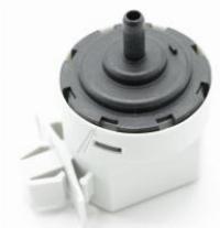 32043416 ELECTRONIC PRESSURE SENSOR-AKS