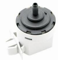 32043416 ELECTRONIC PRESSURE SENSOR-AKS
