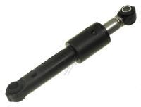 DC66-00470G DAMPER -MODULE,  DRUM,PP/RUBBER/S