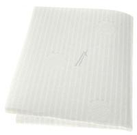 MCFE48U 9029801983 FETTFILTER