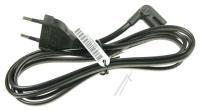 100562111 C7L AC POWER CODE SETS (EU)