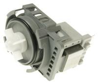 B25-6A 813082 LAUGENPUMPE
