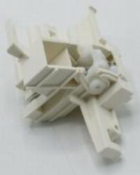 1047633 TRSCHLOSS-SET