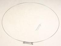 12938100000016 SPANNRING