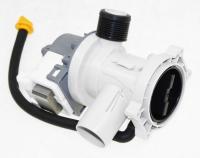 TP-65-27-2-5L 11001011000709 ABLAUFPUMPE