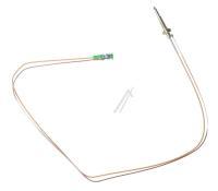 230100047 C00888341 THERMOELEMENT ORKLI_520MM