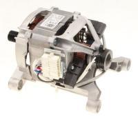 HXG-146-45-25L 32042053 MOTOR(12-1400 RPM-45-49LT)TYPE32-WELLING