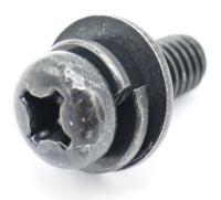 501552101 +PSW M6*16 W14