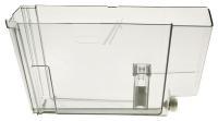 AS13200255 WASSERTANK