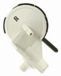 UNWUCHTSENSOR ALTERNATIV FR MIELE 5400950