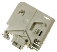 TÜRSCHLOSS EMZ ALTERNATIV FÜR BOSCH SIEMENS / OEM 00633765